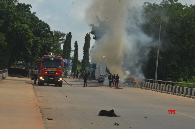 Nigerian troops kill 62 bandits in NW region operations