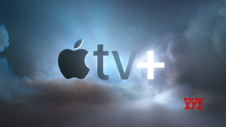 A cheaper Apple TV may be coming this year