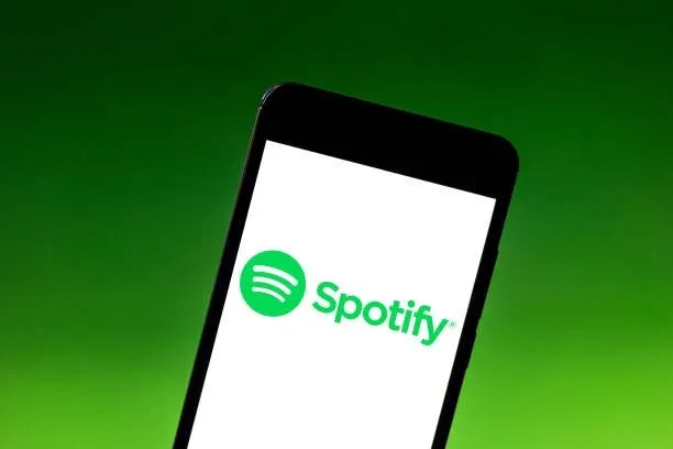 Spotify to acquire AI voice platform Sonantic