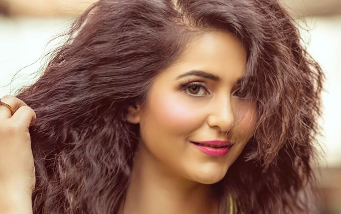 Popular-TV-actress-Charrul-Malik-regrets-divide-between-film-and-TV-stars