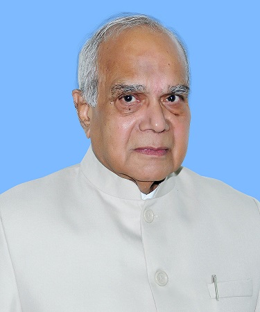 Message of Hon’ble Governor of Punjab & Administrator, UT Chandigarh, Banwarilal Purohit on the Occasion of Independence day - 2022