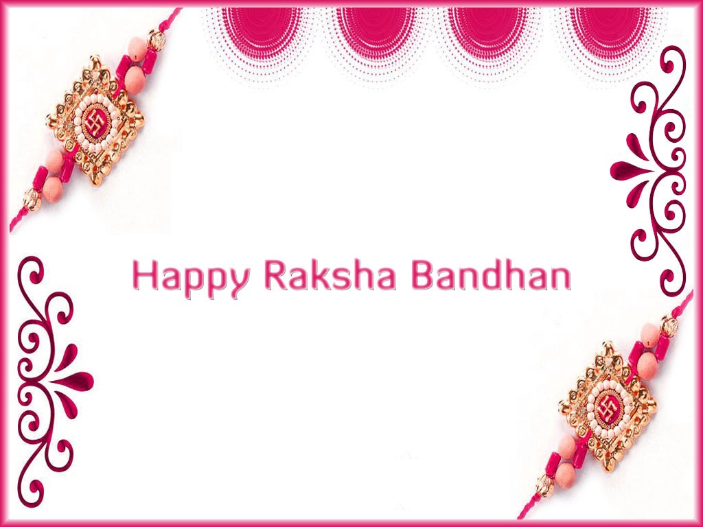 2022!!! Happy Raksha Bandhan Wishes Quotes Messages Sms Whatsapp Status Dp Images