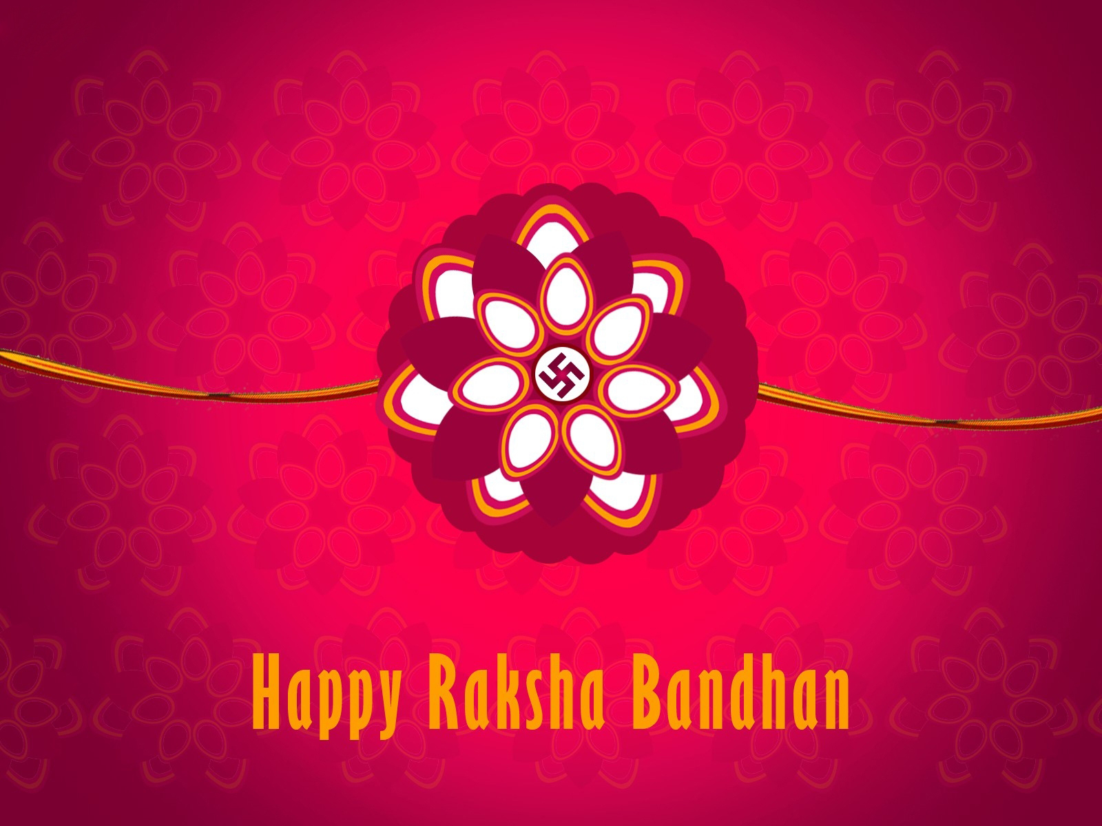 2022!!! Happy Raksha Bandhan Wishes Quotes Messages Sms Whatsapp Status Dp Images