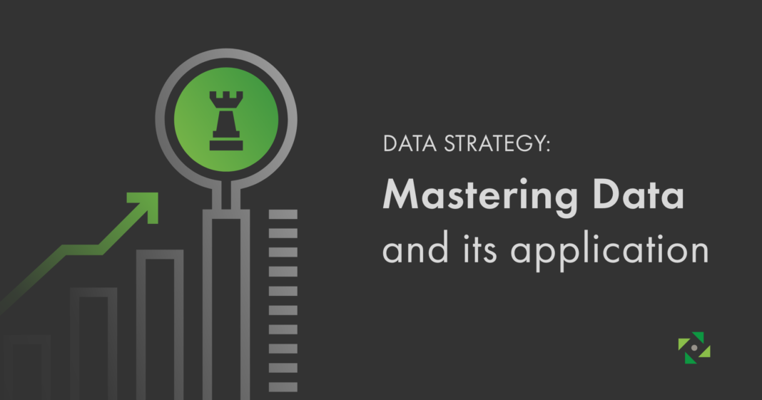 5 tips for mastering Success in a competitive industry using Data Virtualization