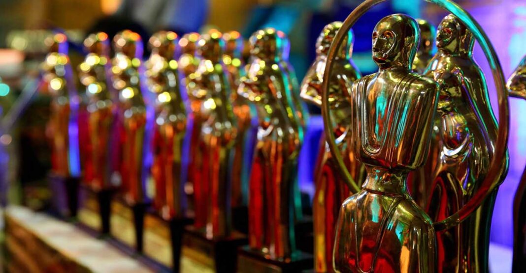 The Kerala State Film Awards ceremony is scheduled for Thursday
