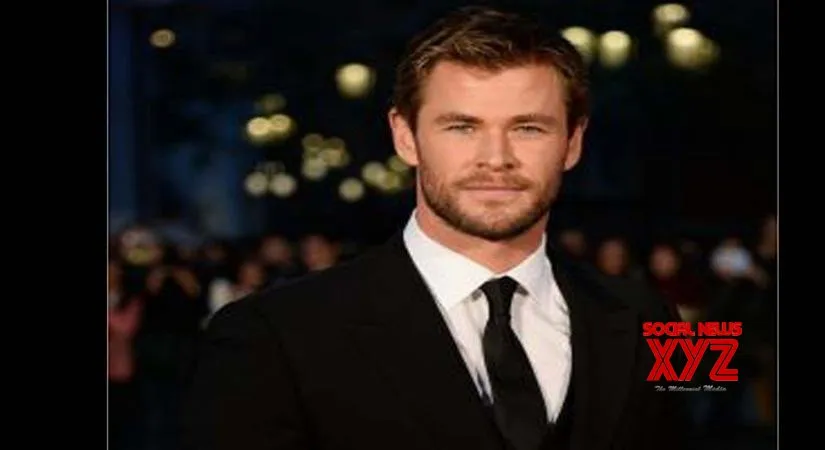 Chris Hemsworth’s private chef shares his ‘very clean’ diet