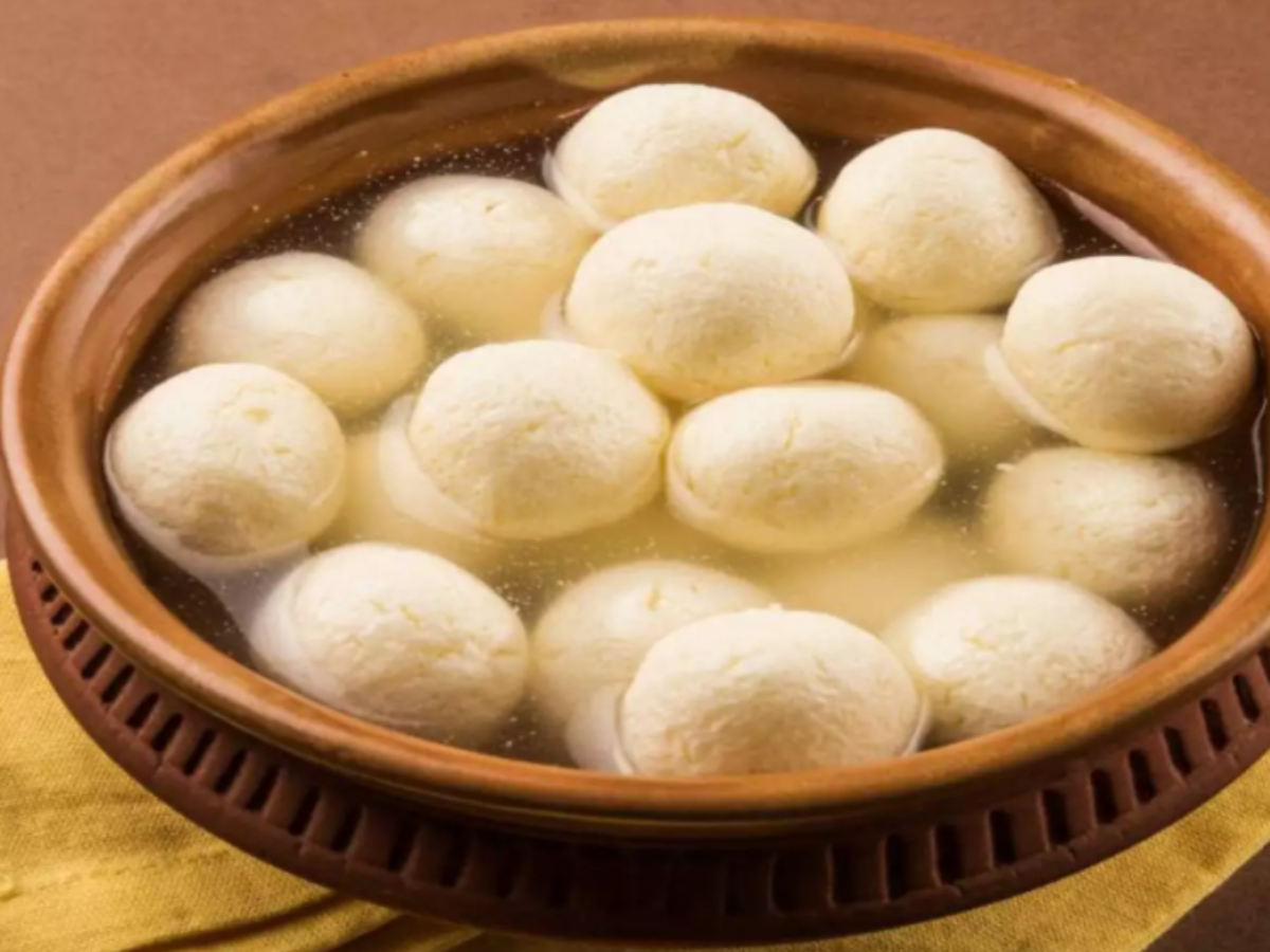 6 hospitalised after fight over ‘rasgullas’ at wedding function in Agra