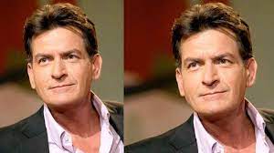 Charlie Sheen had a knee-jerk reaction on daughter joining OnlyFans