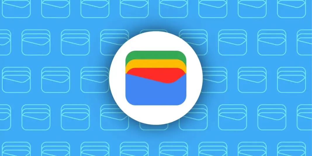 New Google Wallet App Shortcuts: A Seamless Way to Access Your Cards