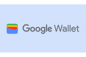 New Google Wallet App Shortcuts: A Seamless Way to Access Your Cards