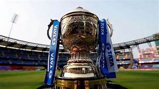 Unravelling the Best IPL Facts of 2024: A Comprehensive Guide