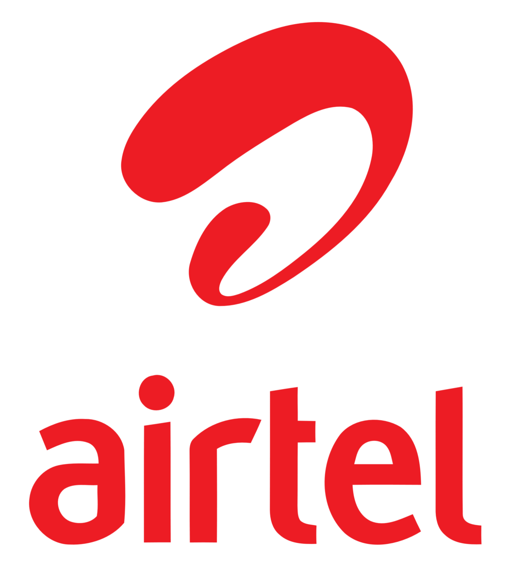 Nxtra by Airtel joins RE100, commits to becoming a 100% renewable energy data centre company