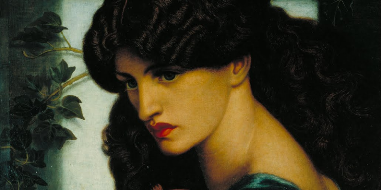 10 feminist crime novels subverting the Dead Girl Trope