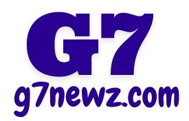 Markandey’s ton leads Rose Zone to a convincing win over Sukhna Zone