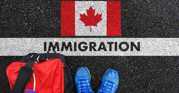 Canada Announces Significant Immigration Reforms for International Students & Foreign Workers