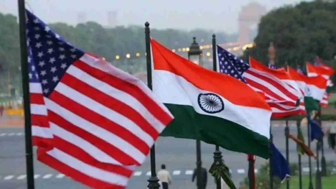 US Denies Claims of Indian Diplomat Expulsions Amid Pannun Case Investigation