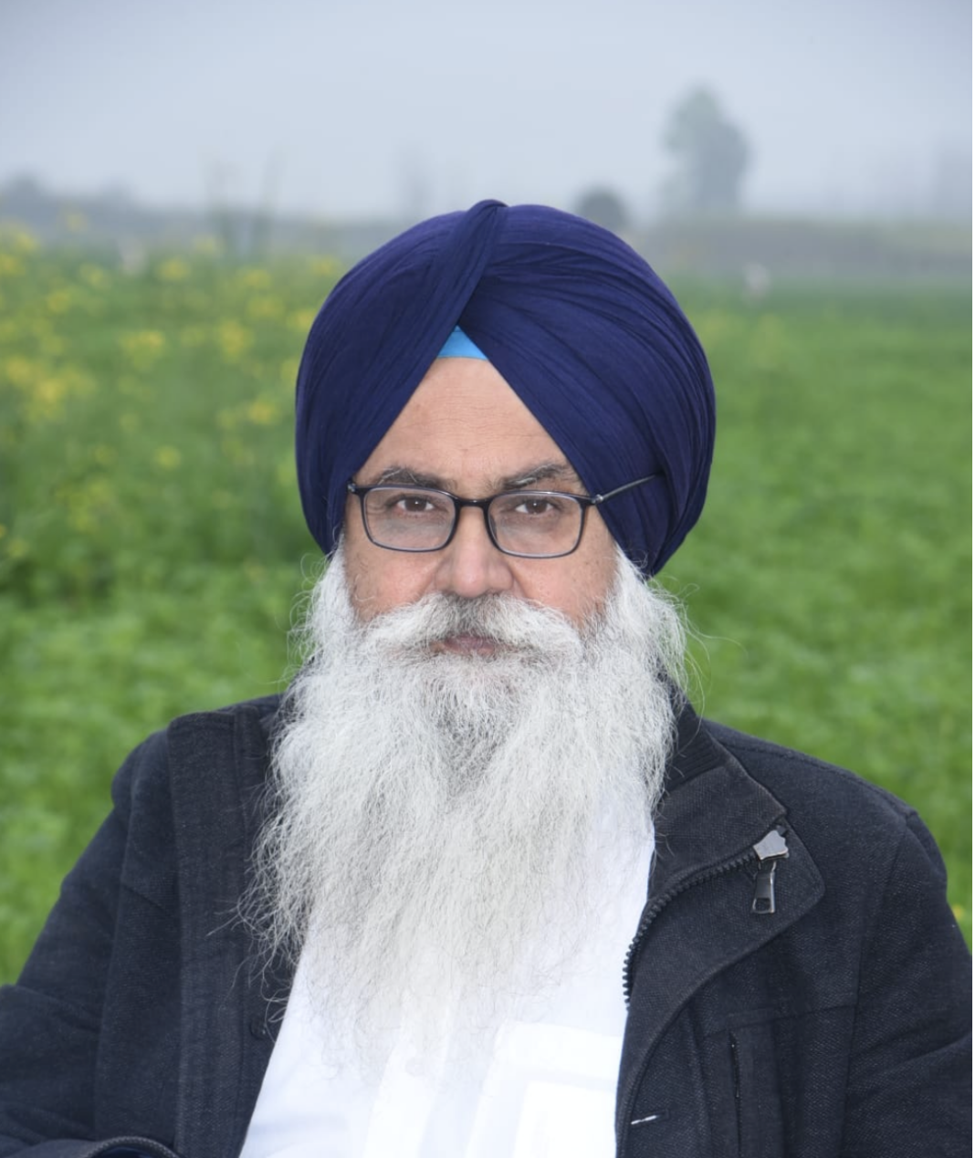 Sukhbir Singh Badal Still Faces Resentment Among the Public, but Attacking Him is Wrong: Misl Satluj