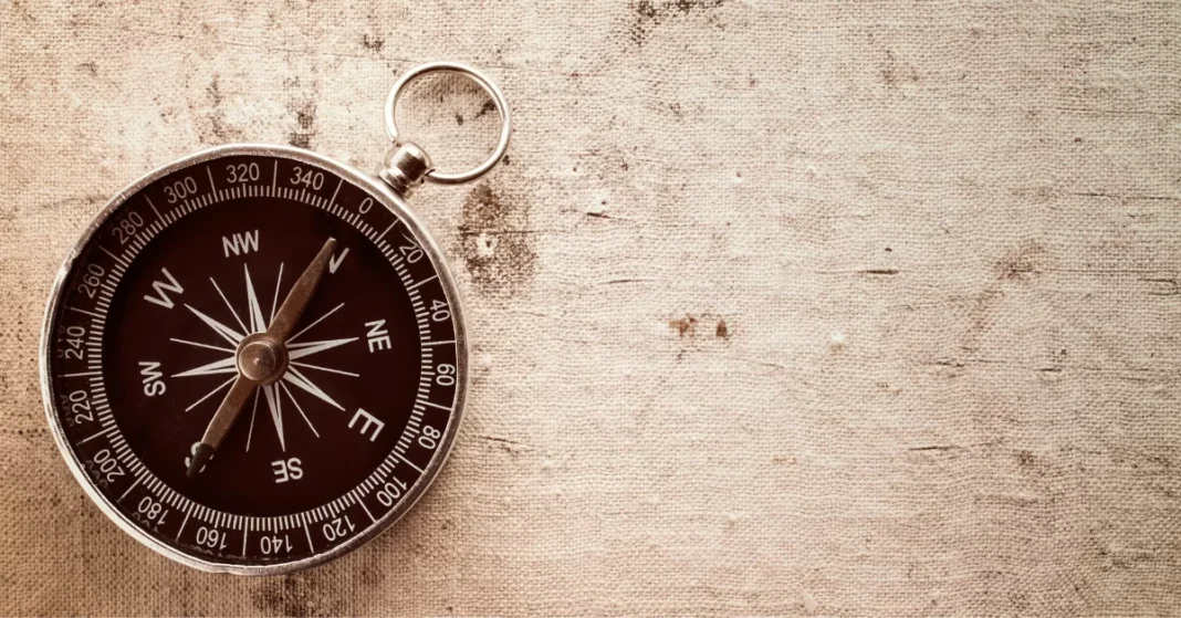 Vastu Tips for a Positive and Peaceful Home