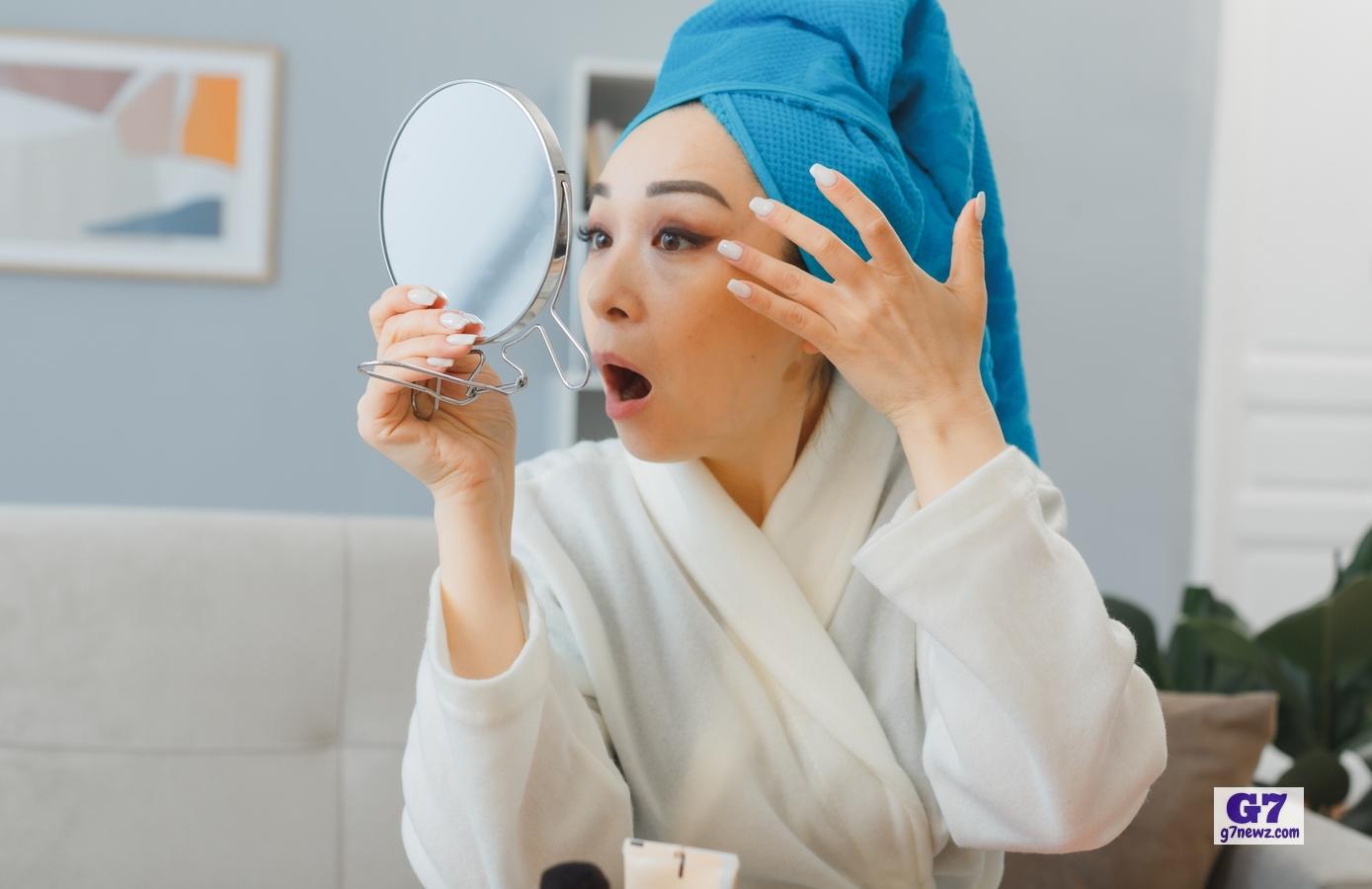 10 Skincare Myths You Need to Stop Believing