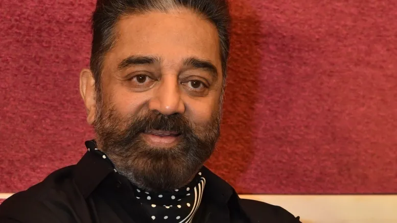 Kamal Haasan’s Kannada remark row: KFCC demands an apology from the ‘Thug Life’ actor