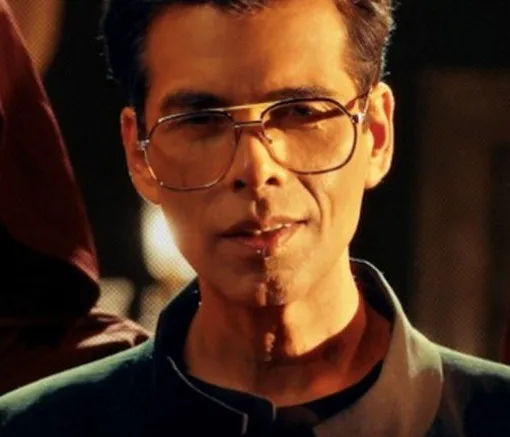 Karan Johar hosts “The Traitors”: A Twisted Game of Trust, Deceit High Drama Premiering On Prime Video