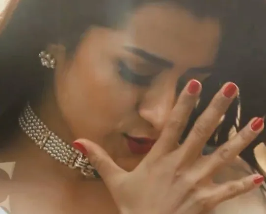 Raaj Kamal Films Unveils Second Single “Sugar Baby” from Thug Life