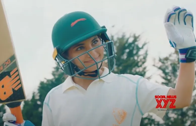 Subhash Ghai Unveils Trailer for Marathi Musical Drama Amaira