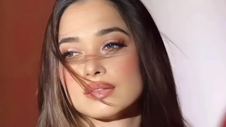 Why Tamannaah Bhatia took an indirect dig at Virat Kohli