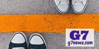 5 Ways to Set Boundaries Without Guilt