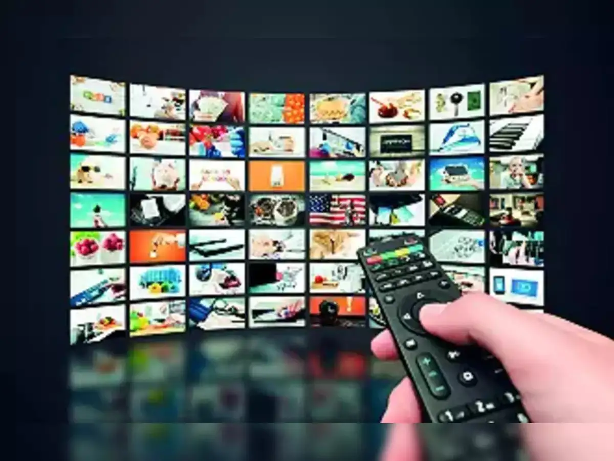 Rise of Mini-Series on OTT platforms