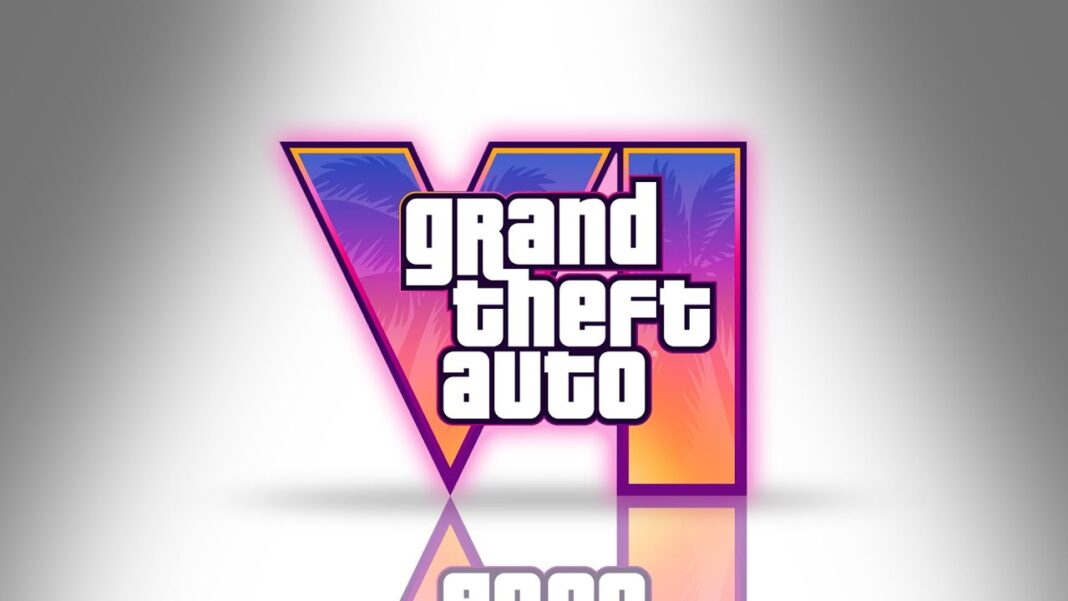 GTA 6: The Heist of the Century – Why the World Can’t Stop Talking About Rockstar’s Biggest Game Yet