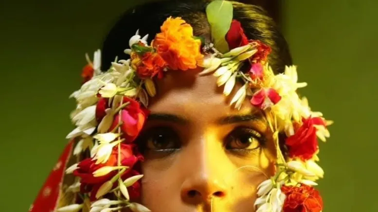 Richa Chadha says Gangs Of Wasseypur ‘was a tough film to shoot’ as the cult classic clocks 13 years