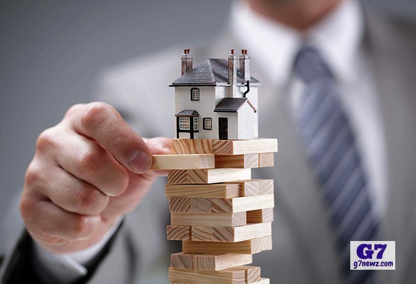 5 Real Estate Developers Setting New Standards in Customer Satisfaction