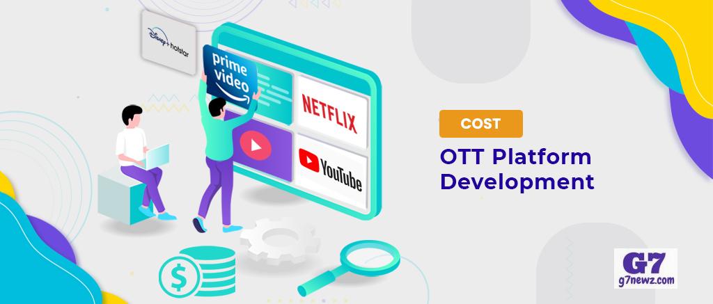 8 Cost-Saving Tips When Hiring an OTT App Development Company