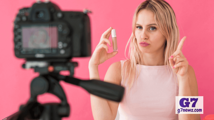 From Influencer to Icon: What It Takes to Cross Over to Mainstream Fame