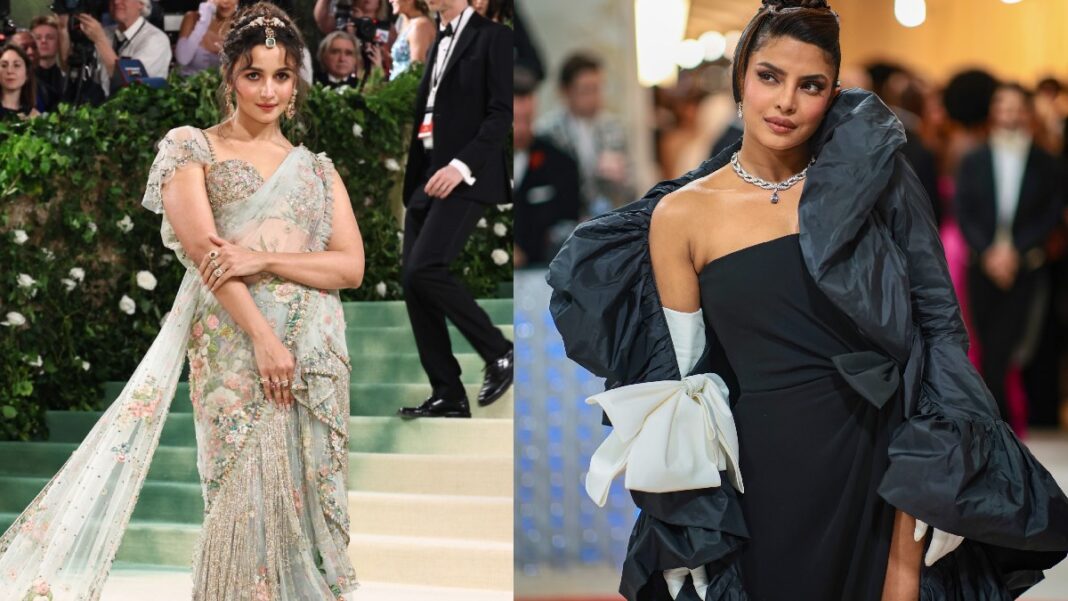 As the digital landscape continues to evolve, so does the way we consume information. In a country as diverse and celebrity-obsessed as India, online search trends provide a fascinating snapshot of public interest.