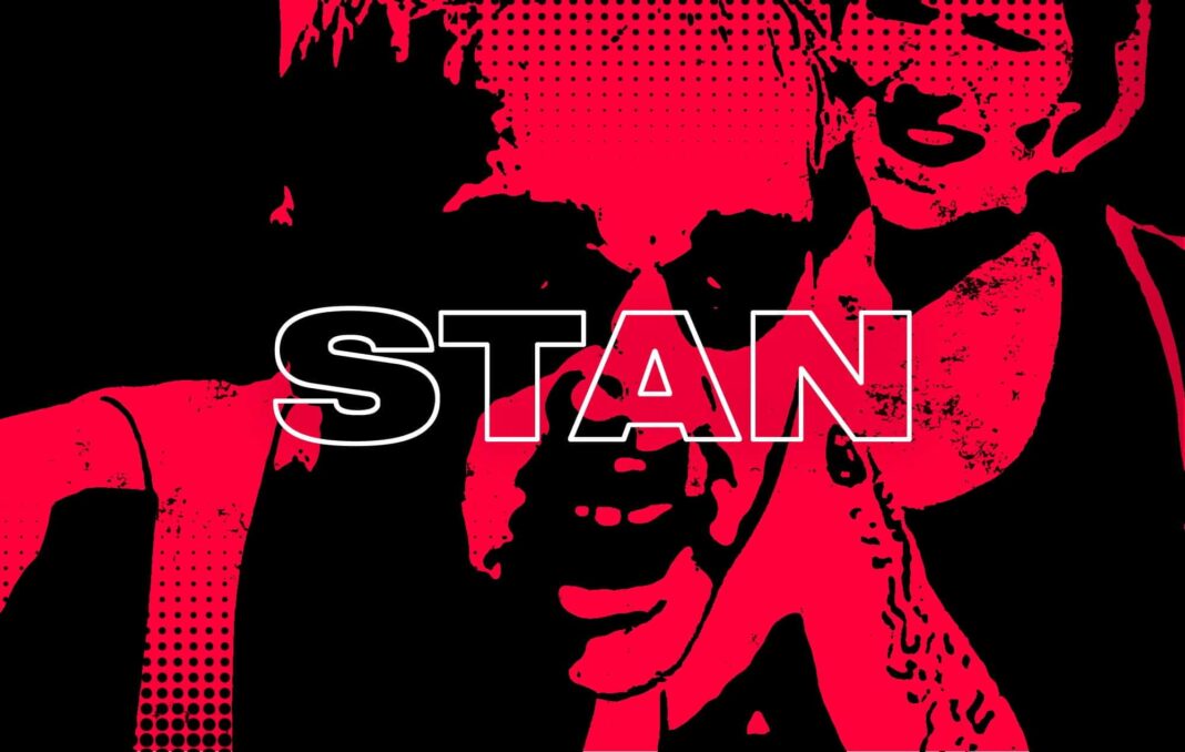 When Fans Become Managers: The Power of Stan Culture