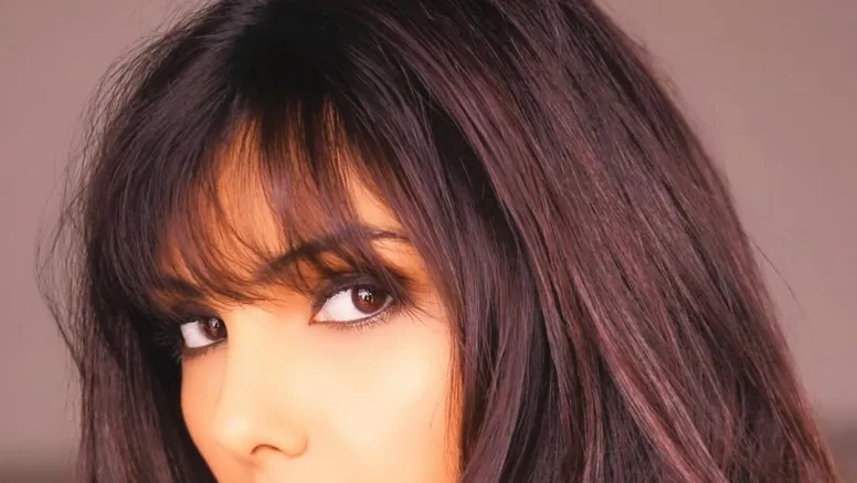 Somy Ali faces heat for supporting Aamir Khan’s brother Faissal: ‘I have the fortitude to say’