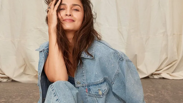 Alia Bhatt congratulates Diljit Dosanjh on his Emmy nomination: ‘Shining bright indeed’