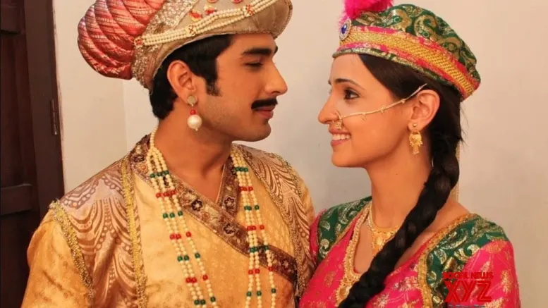 “Miley Jab Hum Tum” clocks 17; Mohit Sehgal aka Samrat gets nostalgic