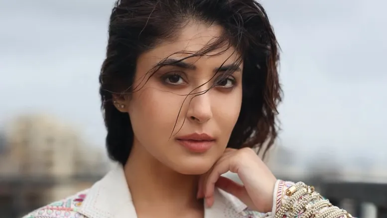 Kritika Kamra: The term ‘feminist’ has been demonised, twisted beyond its meaning