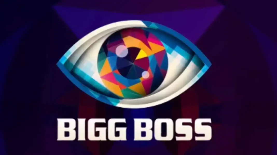 Bigg Boss 19 Faces ₹2 Crore Copyright Dispute Over Unauthorised Use of Songs