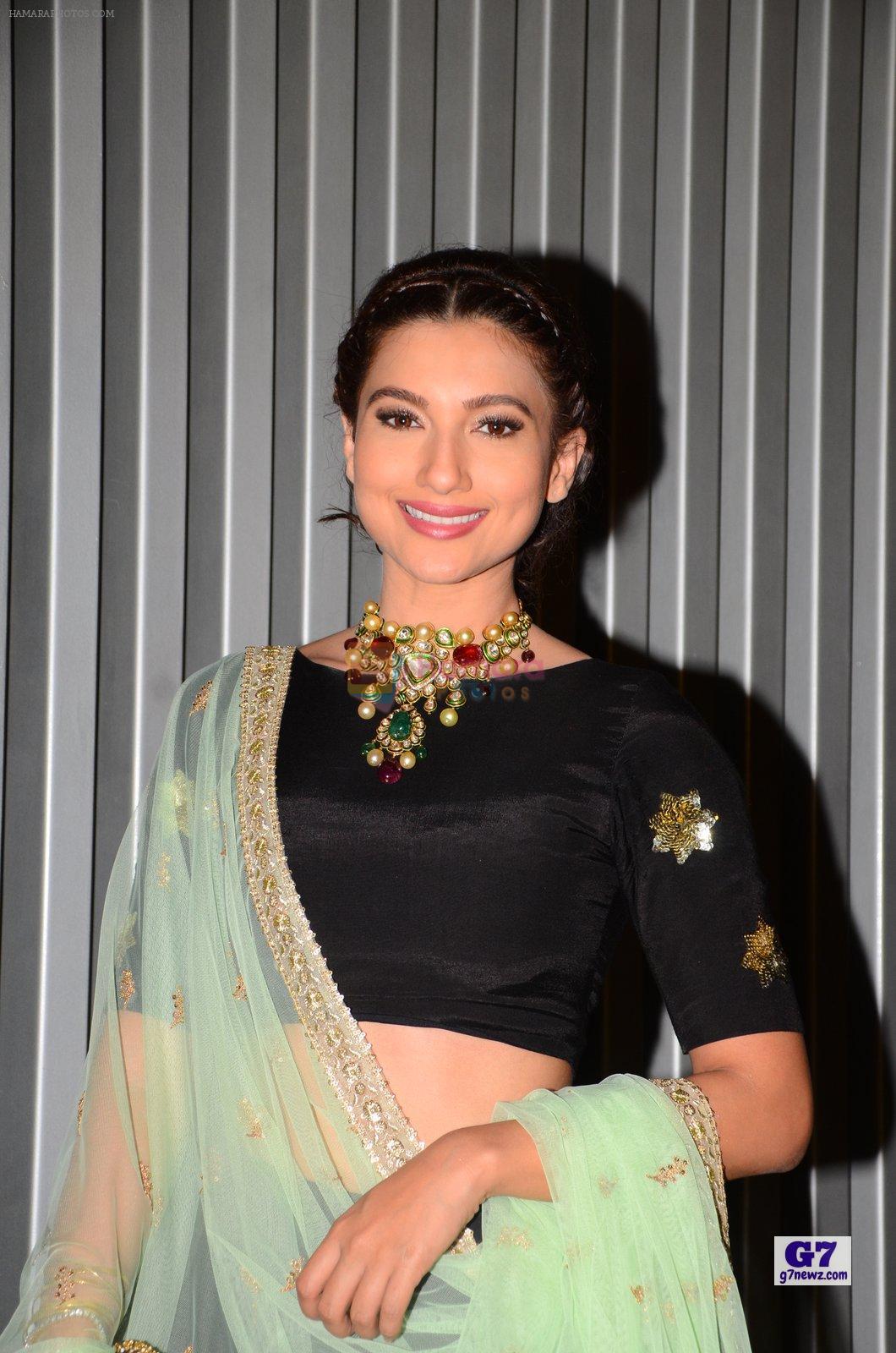BB 19: Gauahar Khan lauds Gaurav khanna for his loyalty towards his group