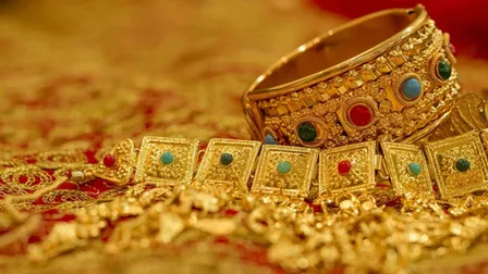 India’s gem & jewellery exports to UK poised to double in 3 years: GJEPC