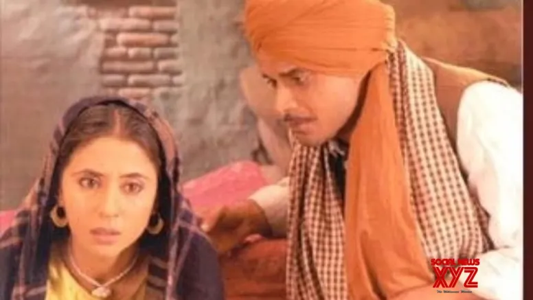 Manoj Bajpayee admits Pinjar has a ‘special place in my journey’ as film clocks 22 years of release