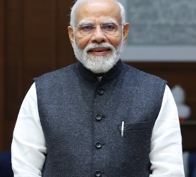 PM Modi likely to skip ASEAN Summit in Malaysia; EAM Jaishankar may represent India