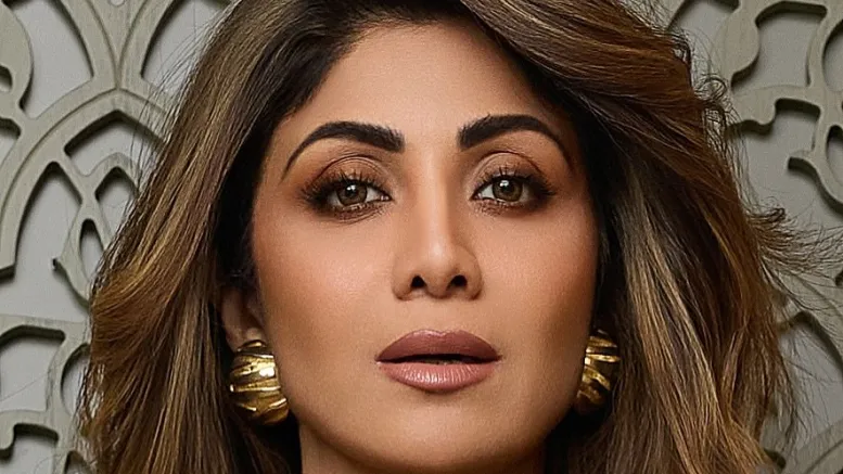 Shilpa Shetty records statement with Mumbai Police EOW in Rs. 60 cr fraud case