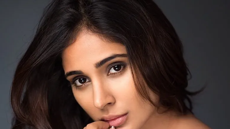 ‘Namaste England’ actress Alankrita Sahai reveals how her late father inspired her return to Mumbai