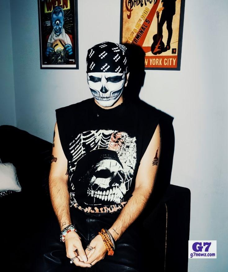 Talwiinder- where authenticity becomes an anthem