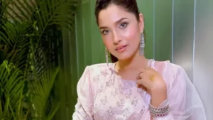 Ankita Lokhande sends birthday wishes to Sushant Singh Rajput’s sister Shweta Singh